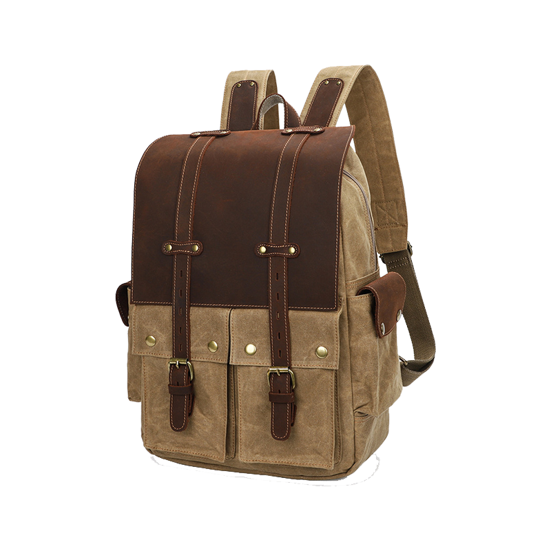 Backpack 2