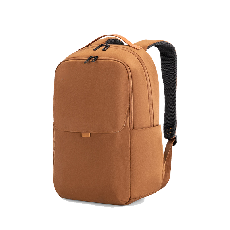 Backpack 3