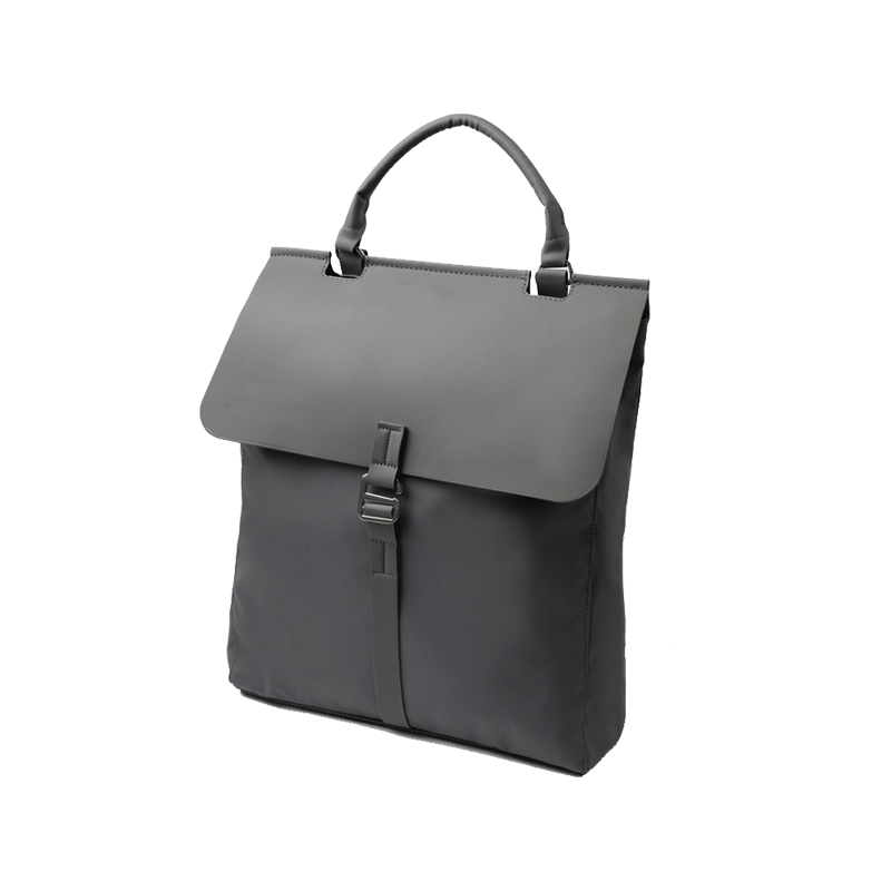 Backpack 4