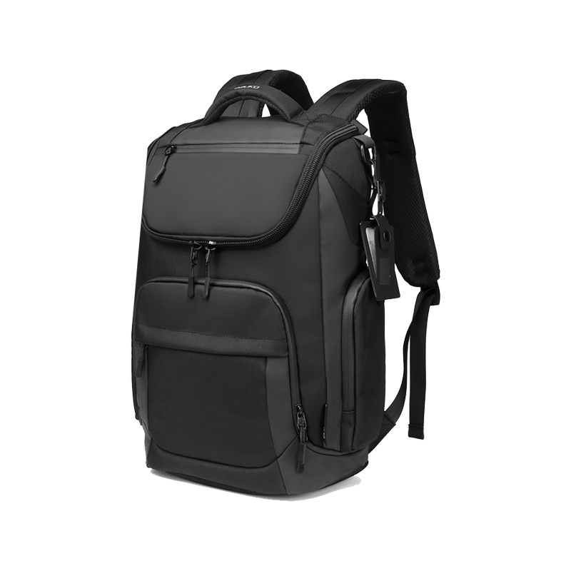 Backpack 5