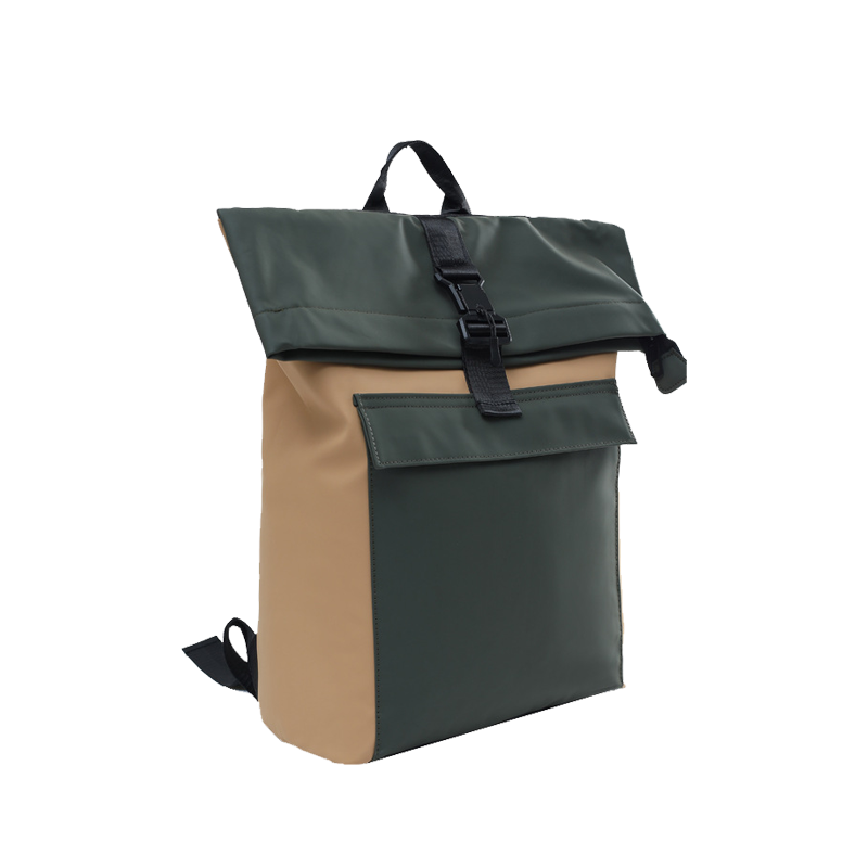 Backpack 6