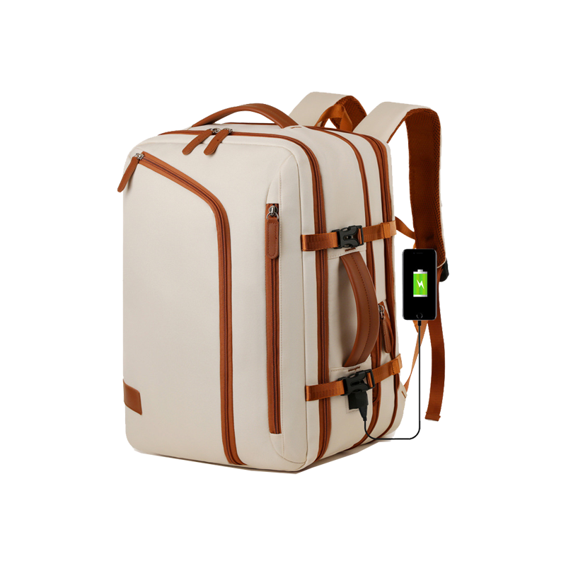 Backpack 7