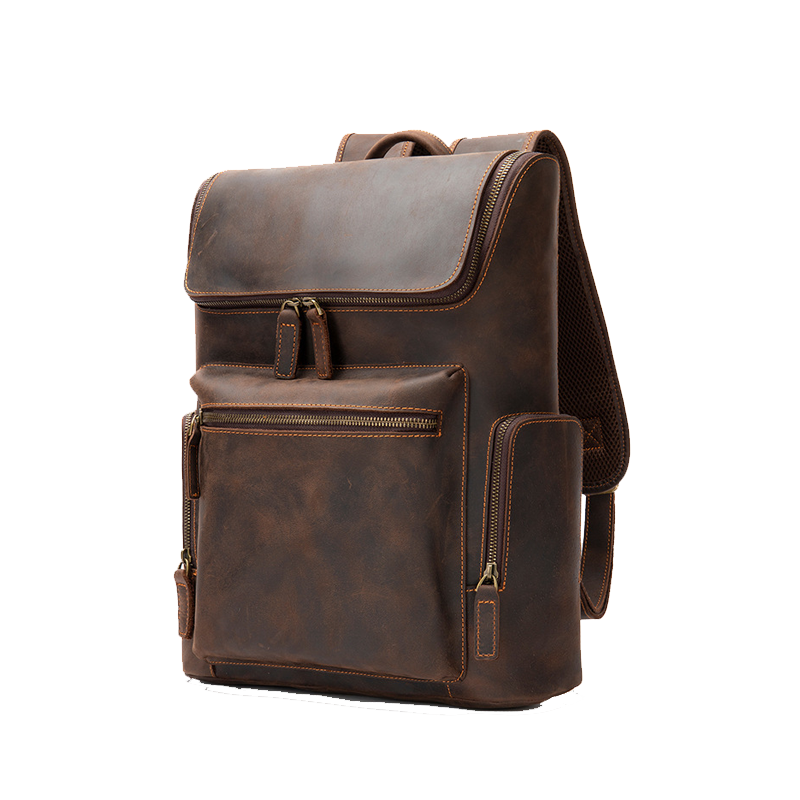 Backpack 8