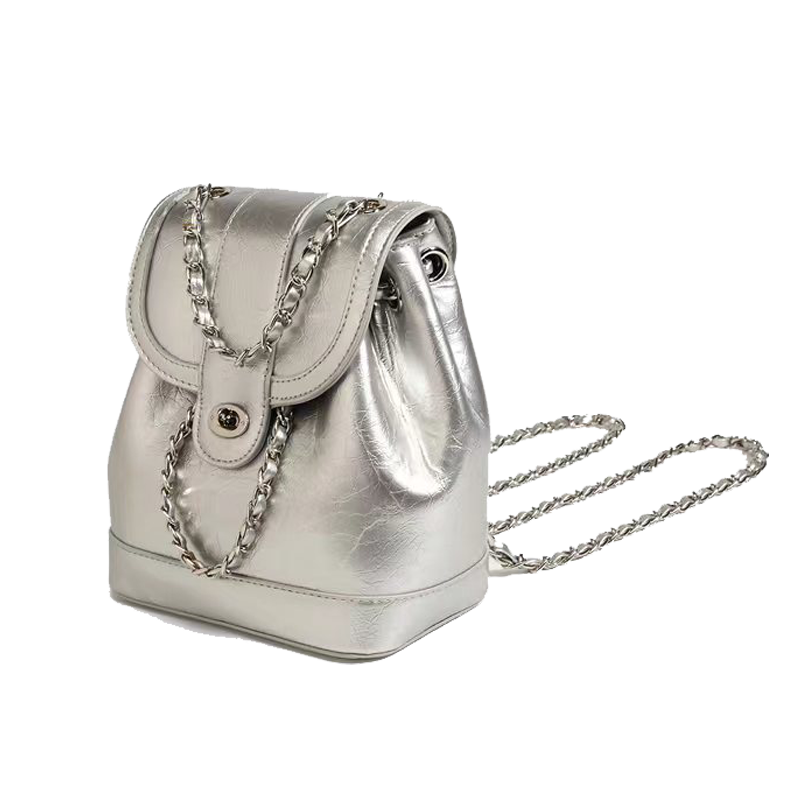 Backpack 9