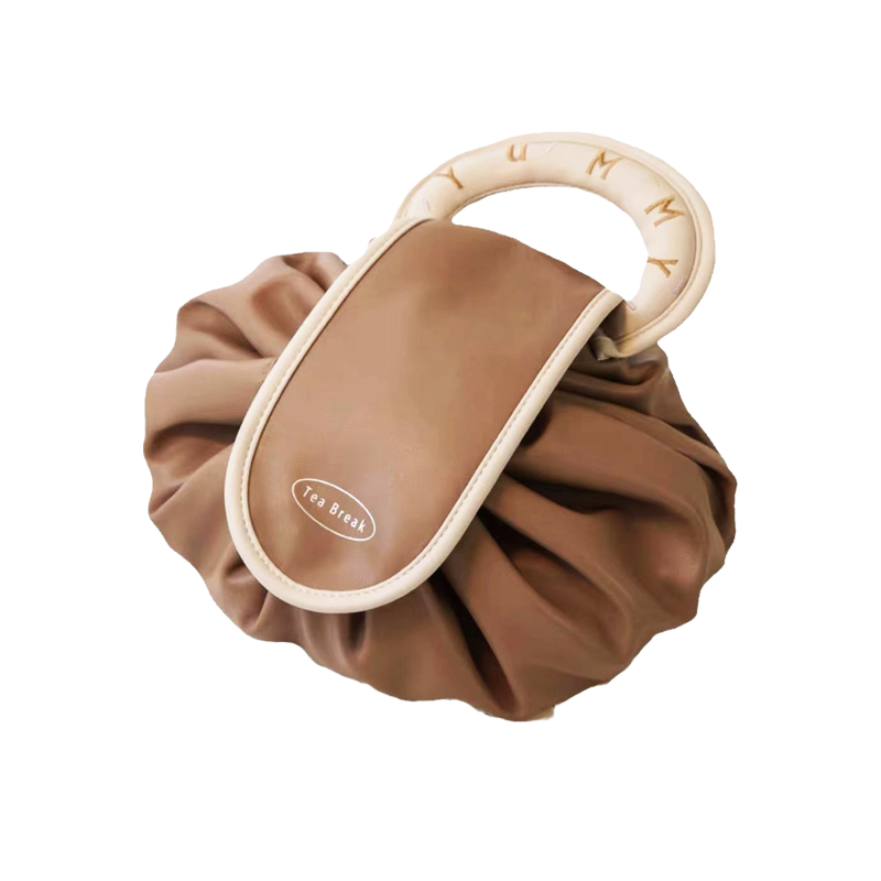 Cosmetic Bag 1