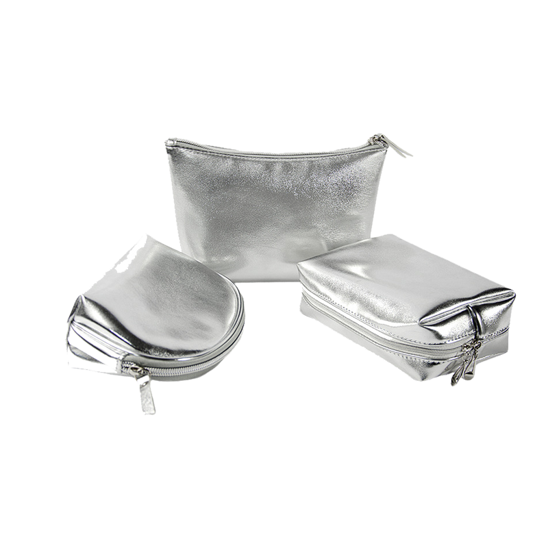 Cosmetic Bag 4
