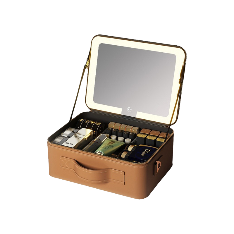 Cosmetic Bag 5