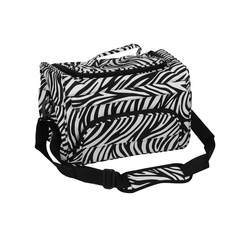 Cosmetic Bag 6