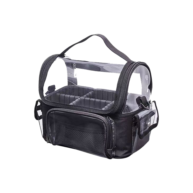 Cosmetic Bag 8