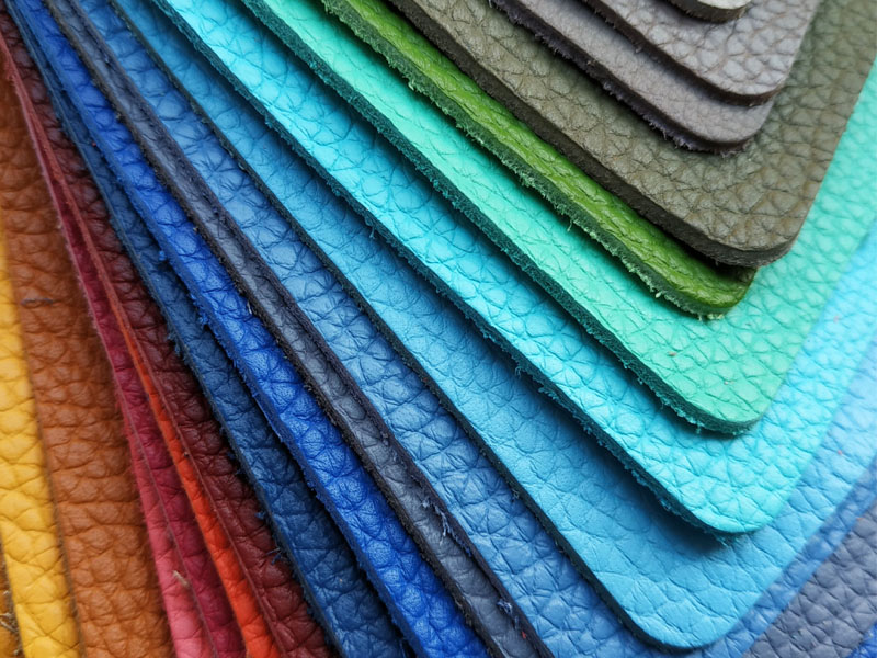 Custom Bag Design 06