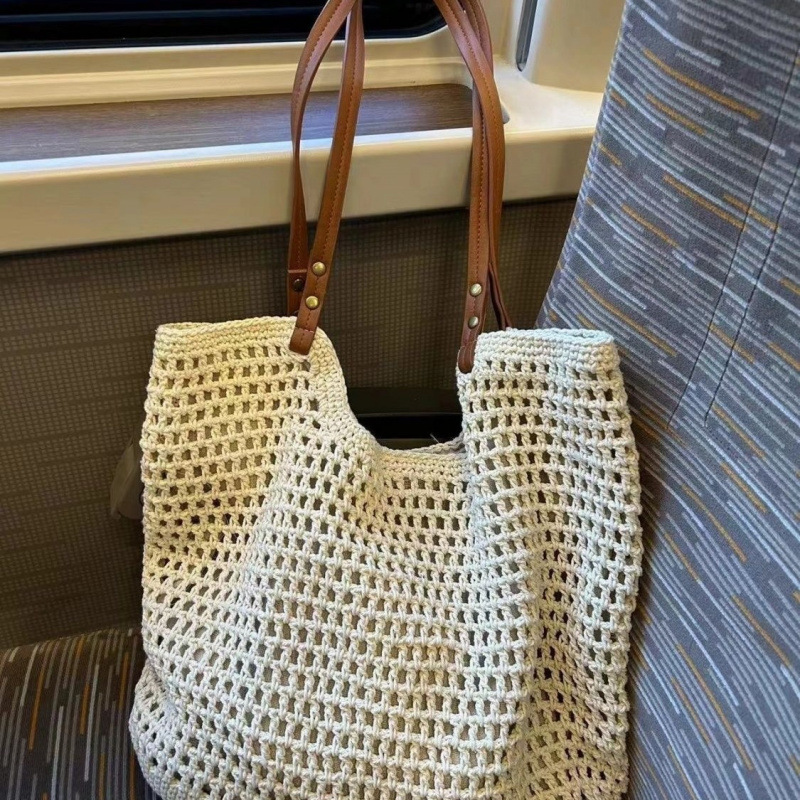 Cutom Tote Bag 2