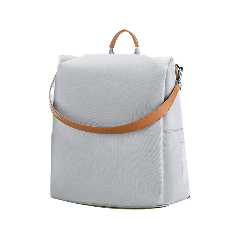 Diaper Bag 10