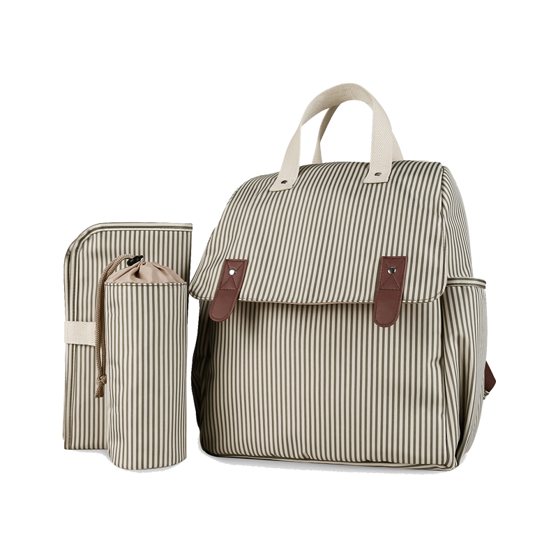 Diaper Bag 11