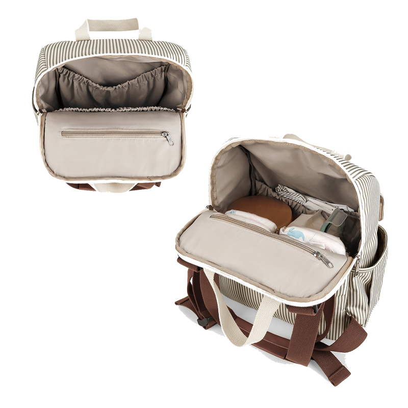 Diaper Bag 12