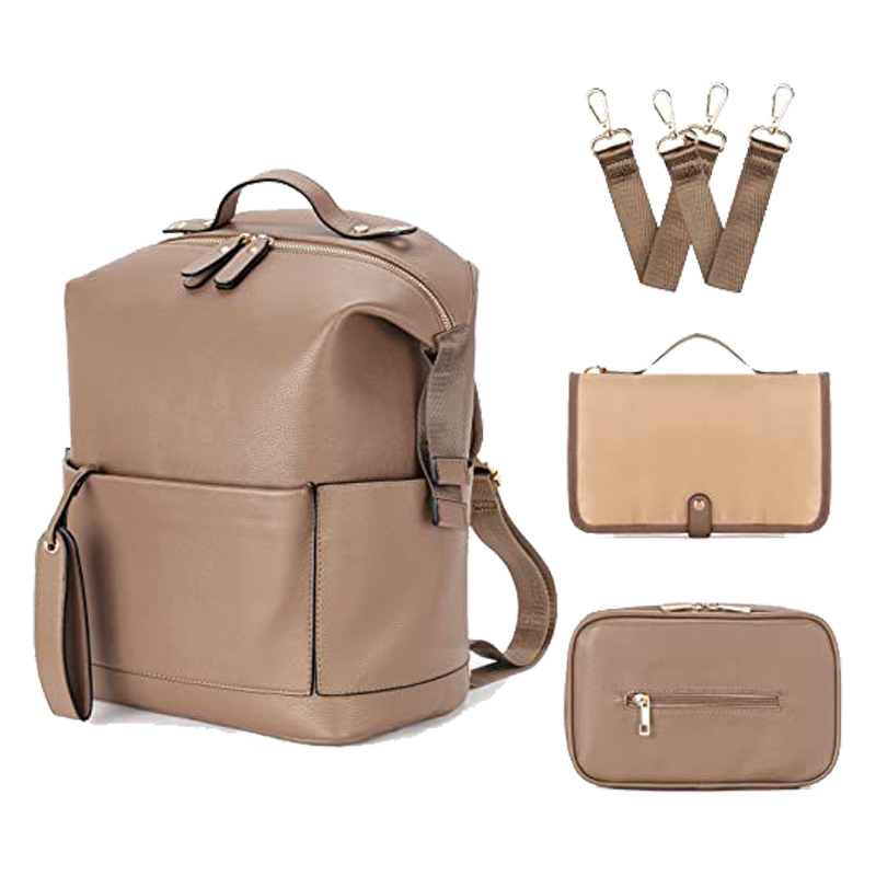 Diaper Bag 13