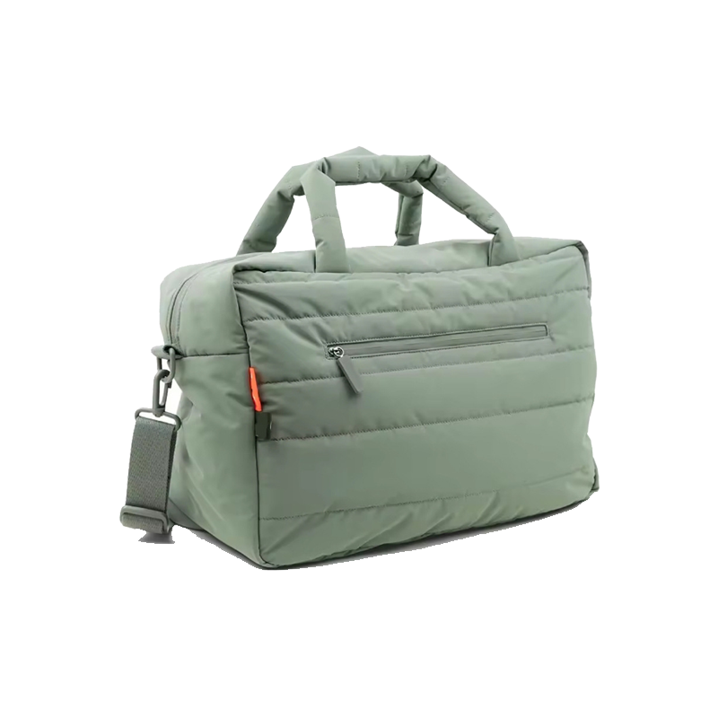 Diaper Bag 8