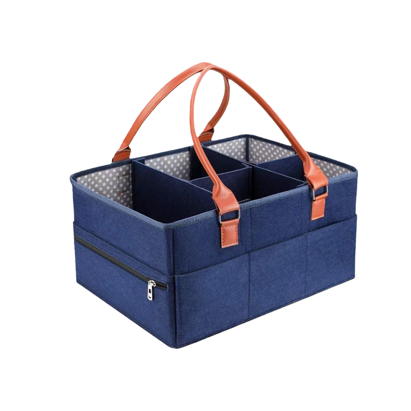 Diaper Bag 9