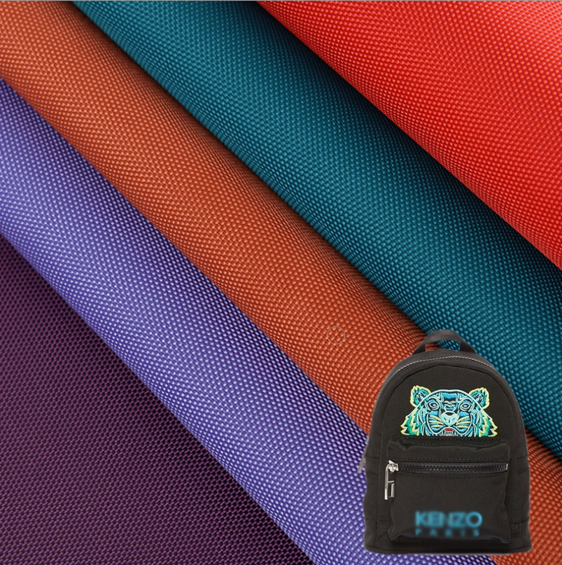 Nylon Fabric 110