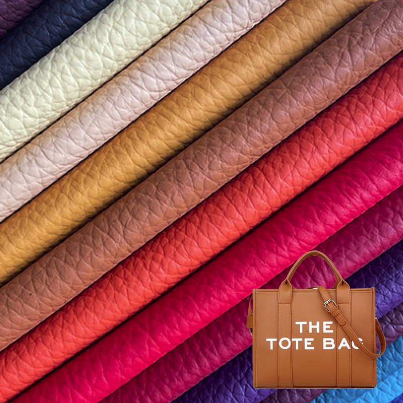 PU Leather