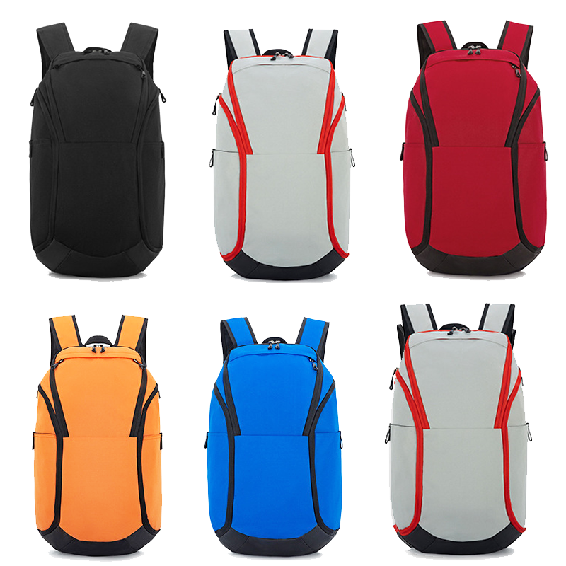Promotional Backpack Bag