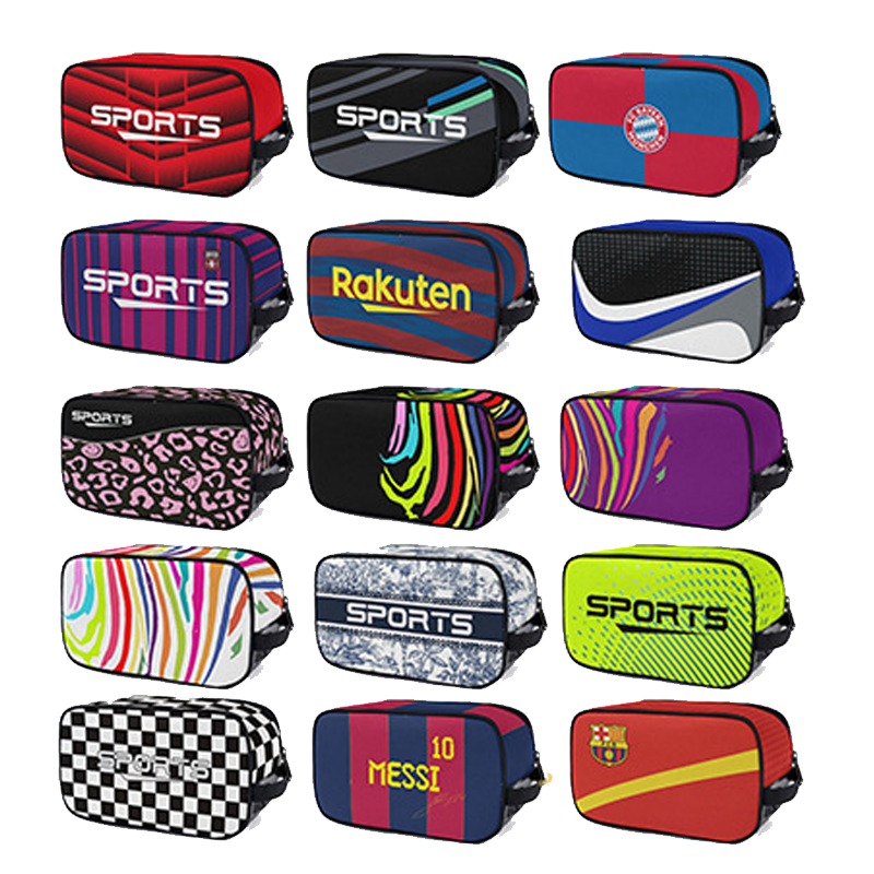 Promotional shoes Bag