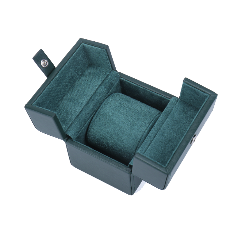 Storage bag 1