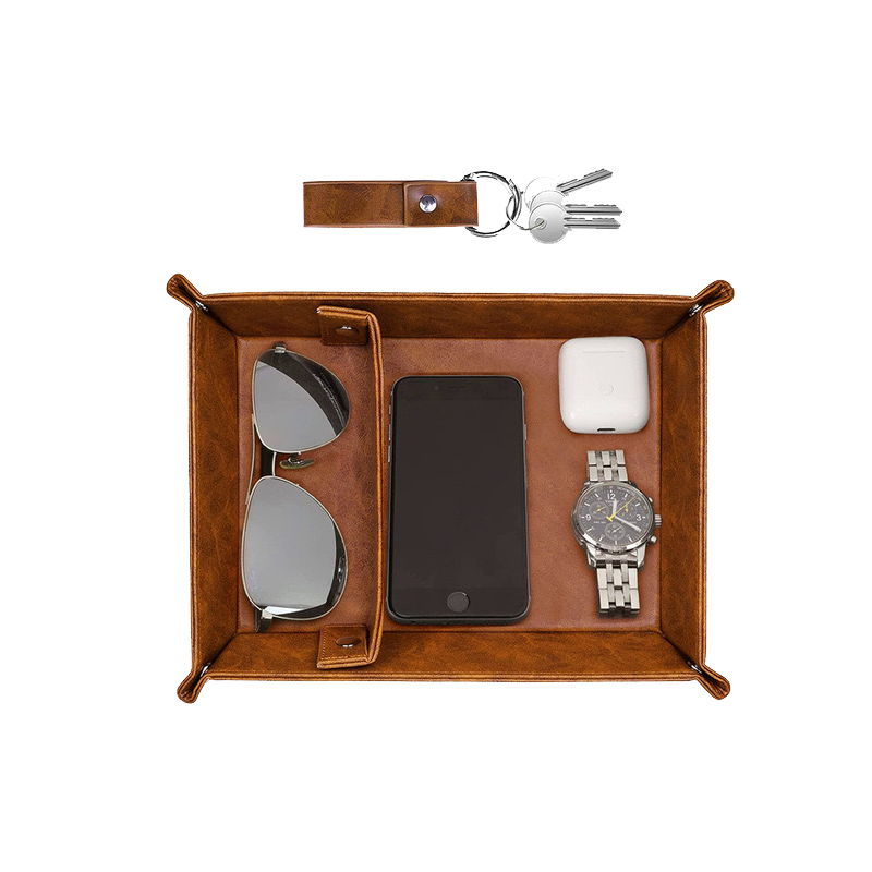Storage bag 10