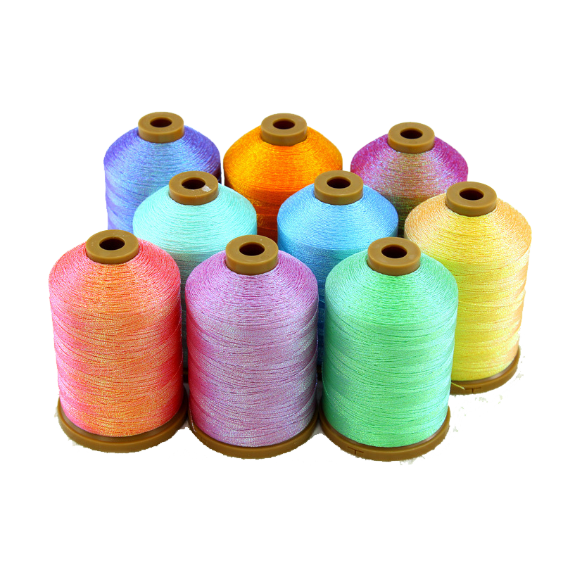 Thread 2