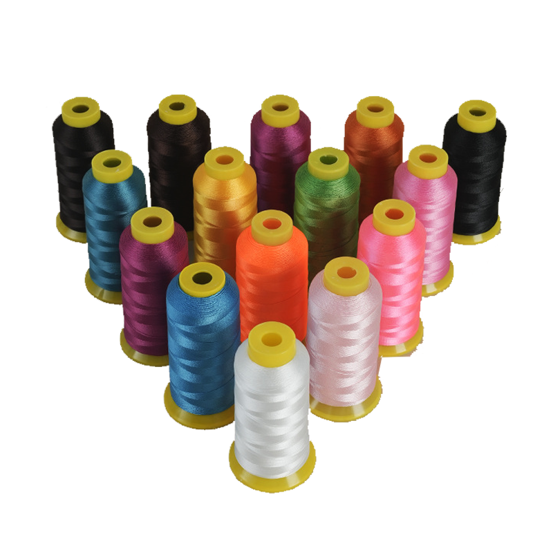 Thread 3