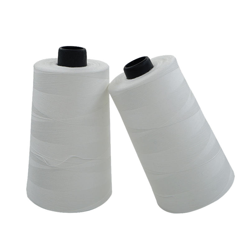 Thread 4