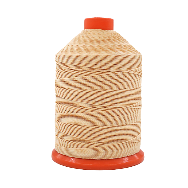 Thread 6