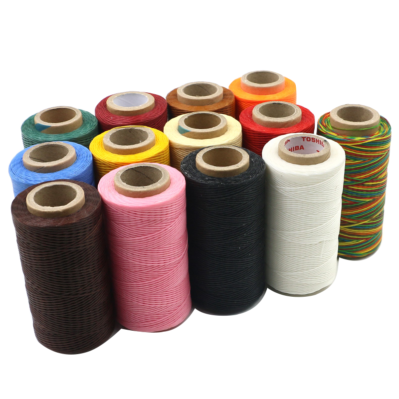 Thread 7
