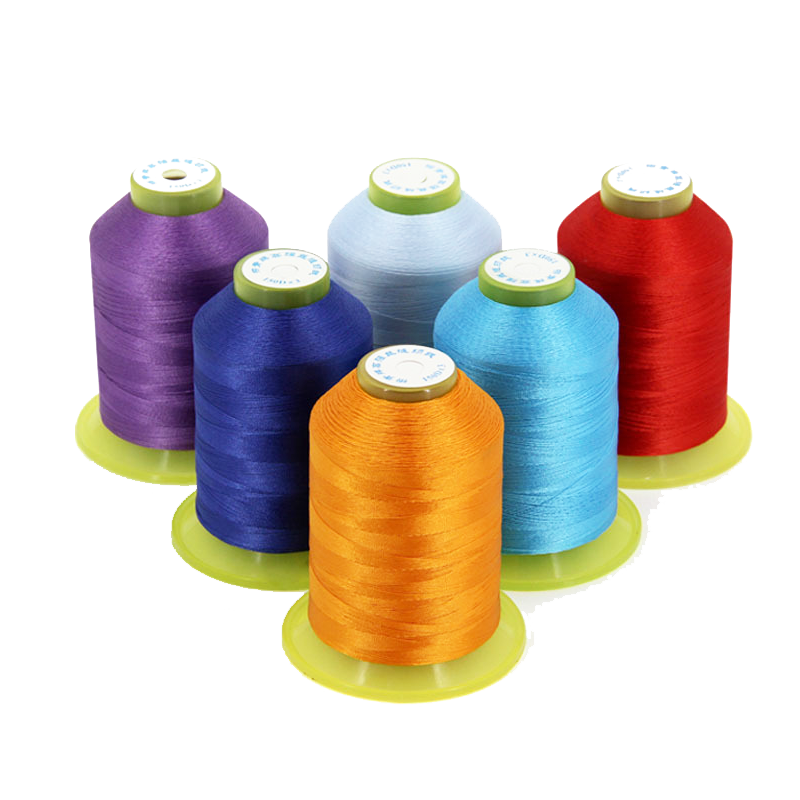 Thread 9