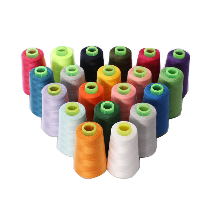 Thread