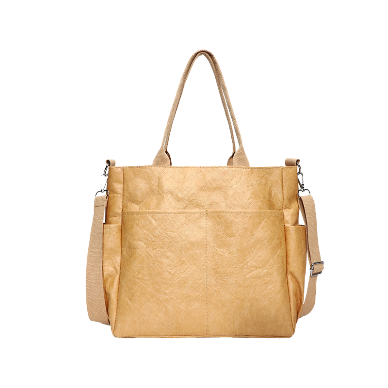 Tote Bag 3