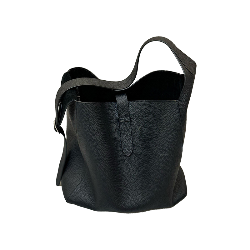 Tote Bag 4