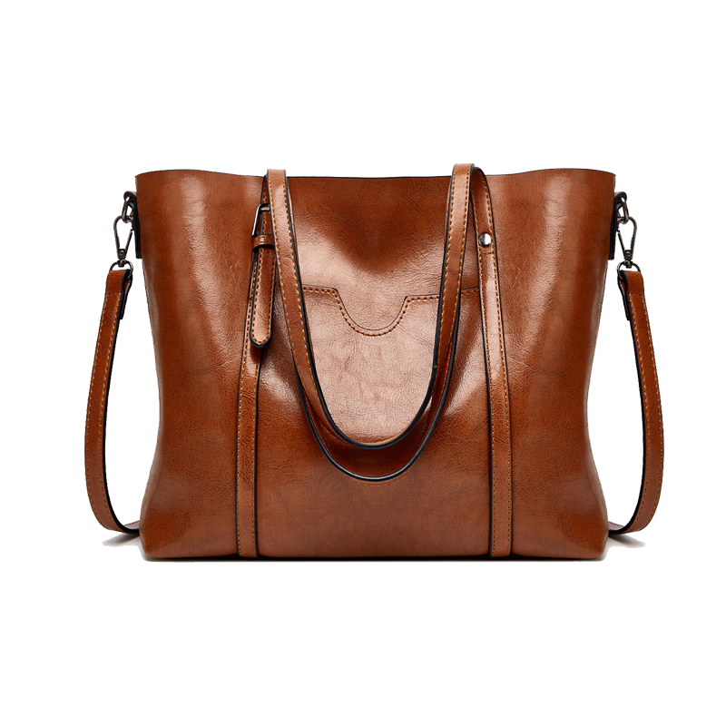 Tote Bag 5