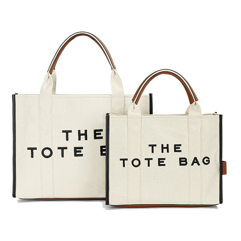 Tote Bag 6