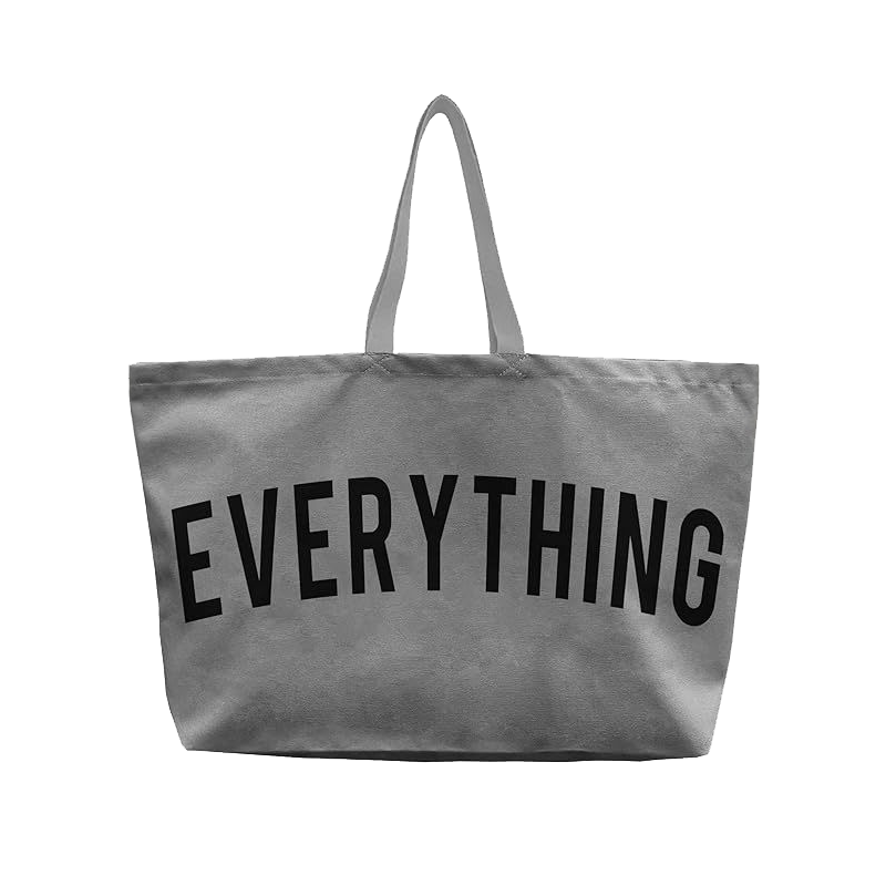 Tote Bag 7