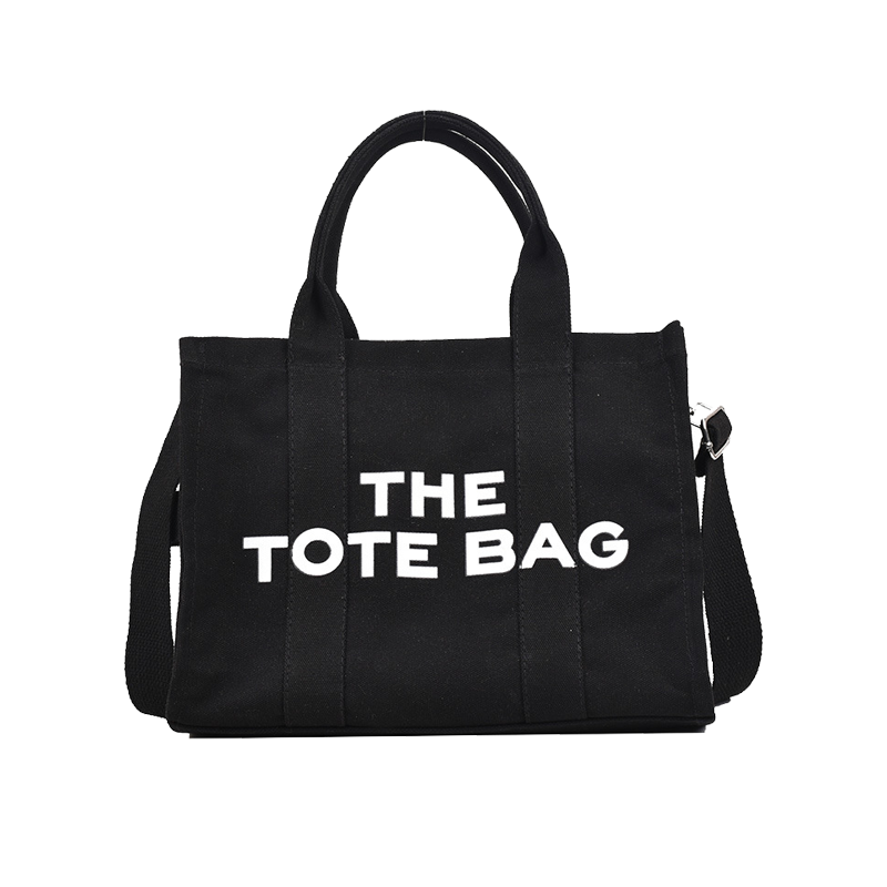 Tote Bag2