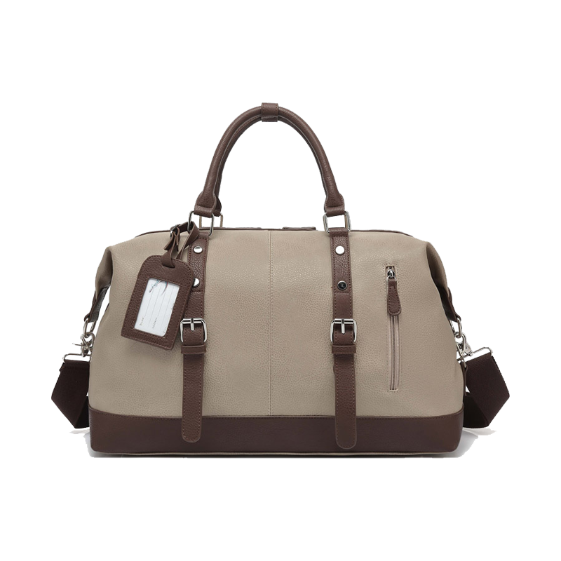 Travel bag 1