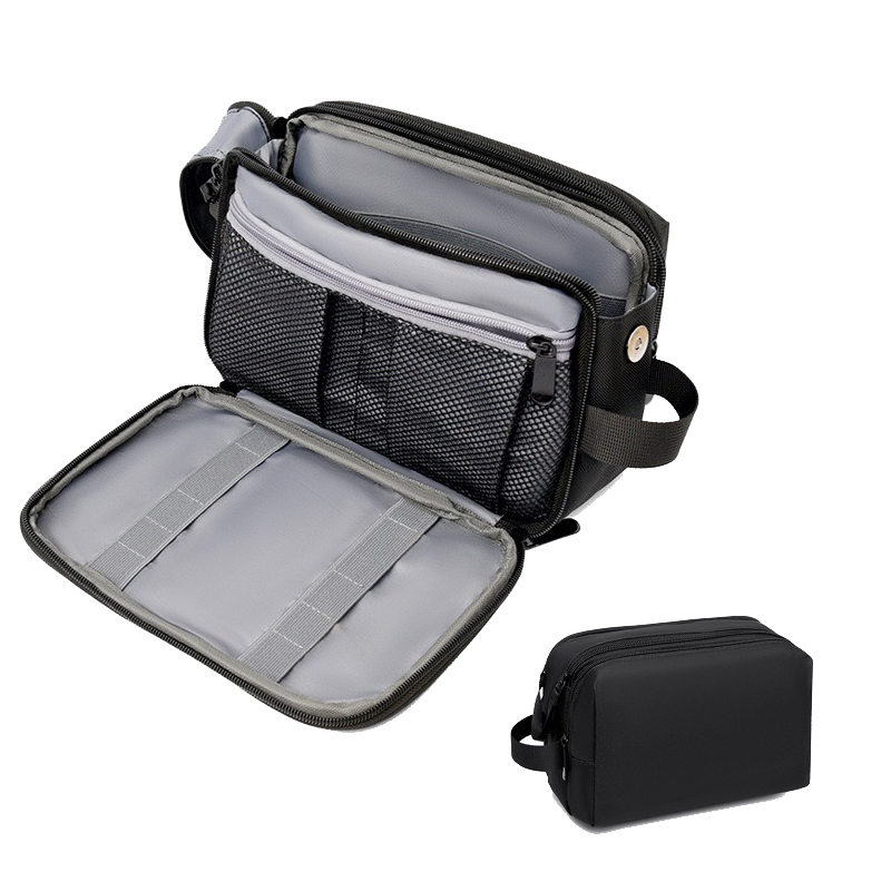 Travel bag 4