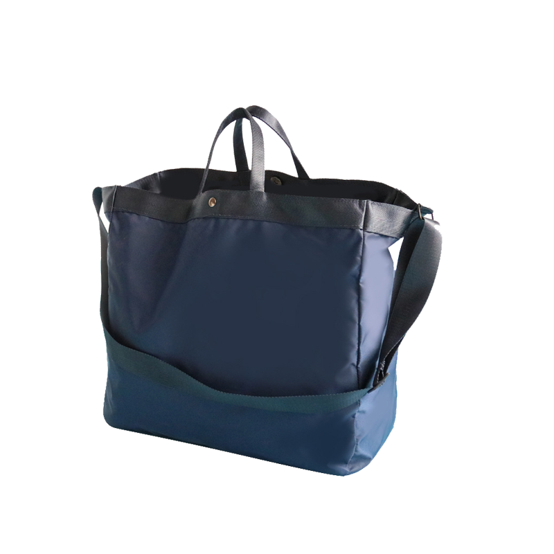 Travel bag 6
