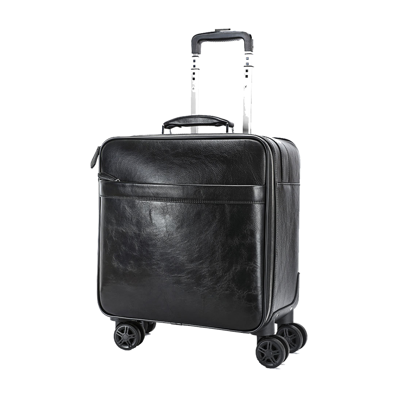 Travel bag 8