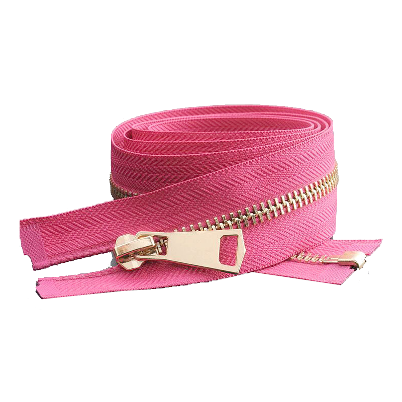 zipper 2