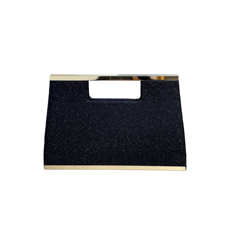 Cluch Bag 11