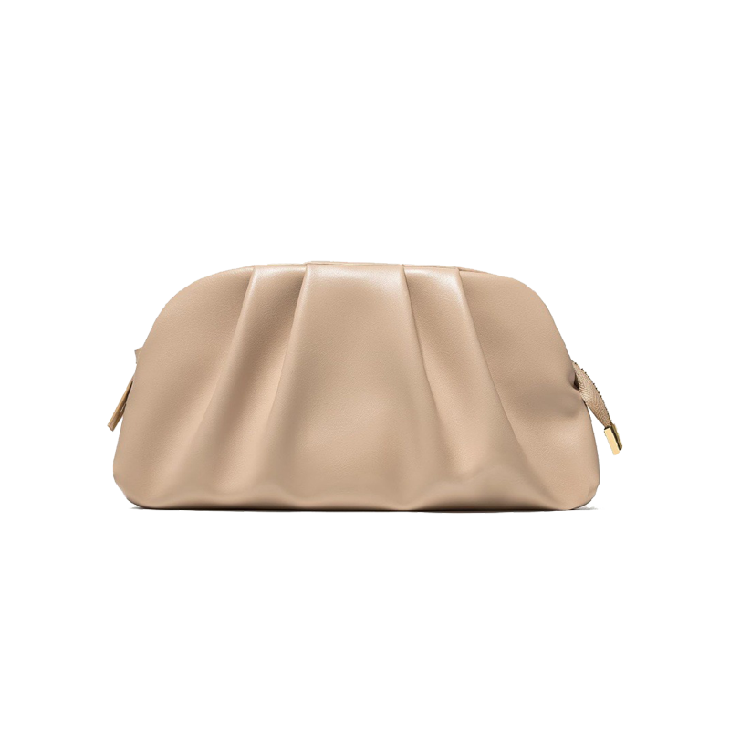 Cluch Bag 12