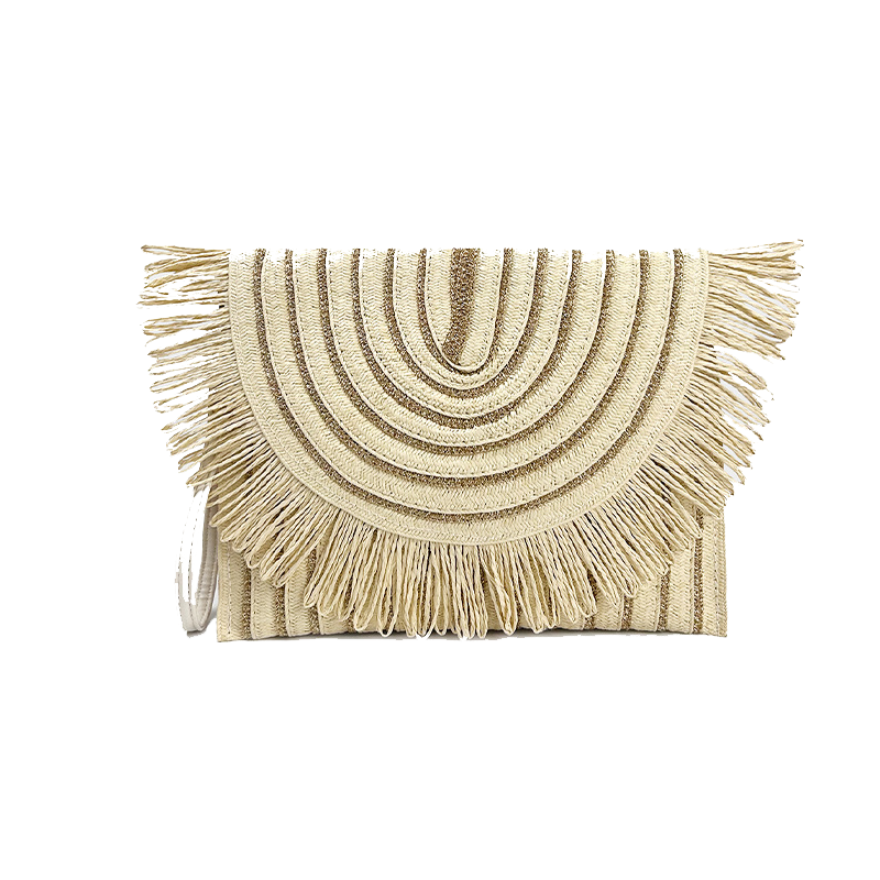 Cluch Bag 2