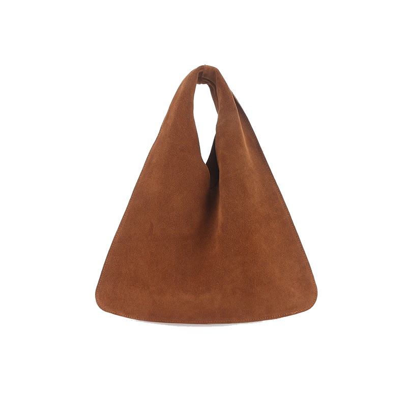 Cluch Bag 3