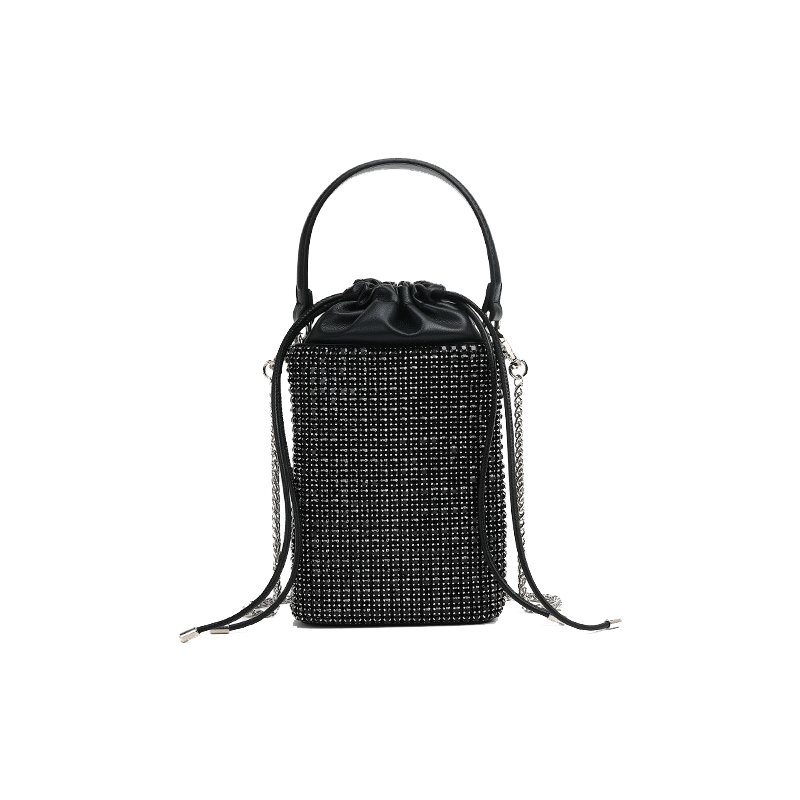 Cluch Bag 7